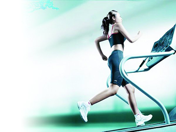 昆马·MGM集团特训营